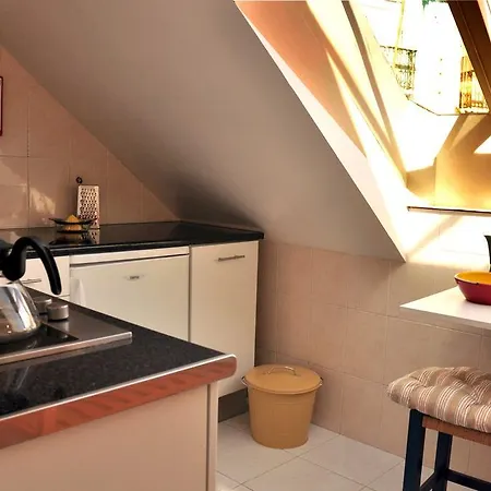 Bica Loft By Be@home Διαμέρισμα *