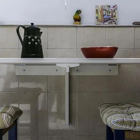 Bica Loft By Be@home * Lisboa